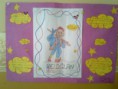 /album/works-of-our-students/a581160-10150806230250854-605316829-n-jpg/